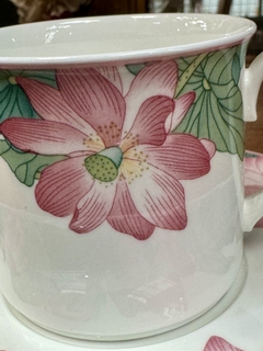 Dúo de té Villeroy & Bosch - comprar online