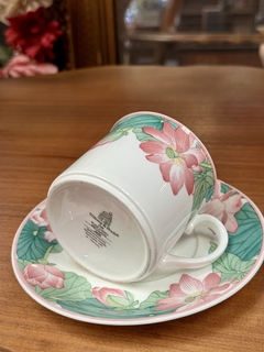 Dúo de té Villeroy & Bosch en internet