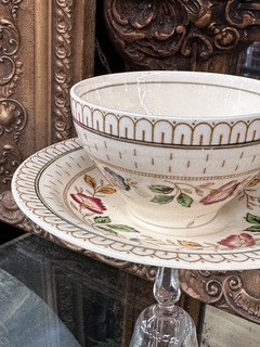 taza de te - comprar online