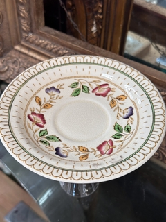 taza de te - tazas mias