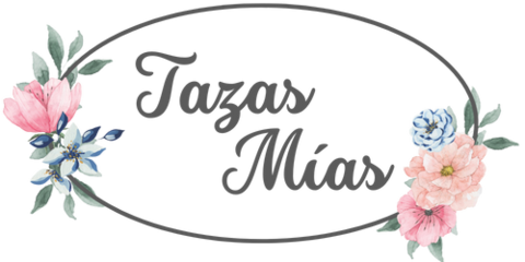 tazas mias