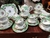 Juegos de Té 