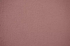 Imagen de Revestik textura RODILLO