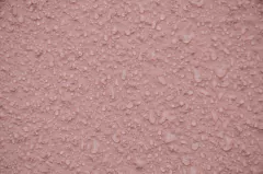 Revestik textura RODILLO - Broker Revestimientos