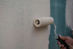 Revestik textura RODILLO en internet