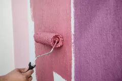 Revestik textura RODILLO