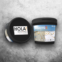 Atermik Aislante térmico - comprar online