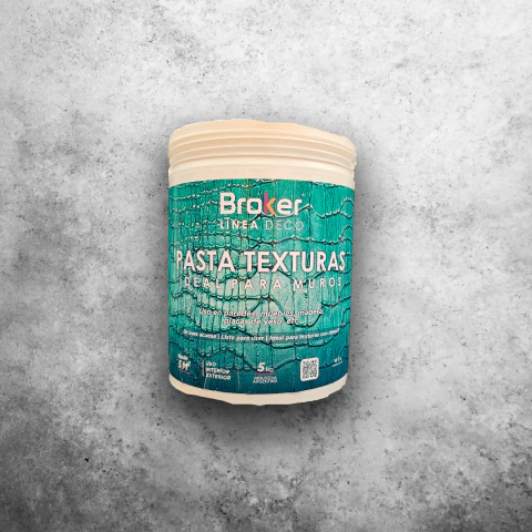 Pasta Texturas - comprar online