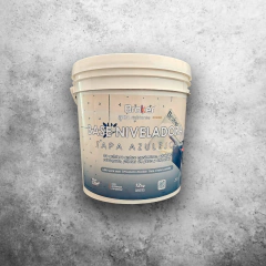 Base Niveladora Tapa Azulejos - comprar online