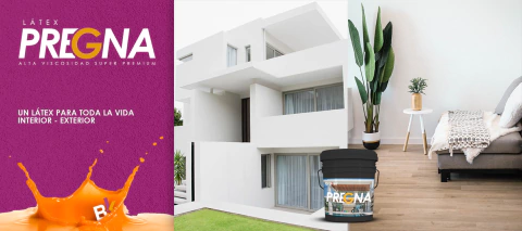 Carrusel Broker Revestimientos