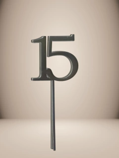 numero para pinchar