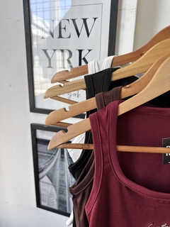 REME HYSTERICAL - tienda online