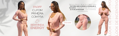 Banner da categoria Lançamentos