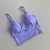 Cropped Fênix Poliamida Feminino Bojo Removível - Energy Clothing