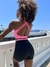 Short Fitness LARA - comprar online