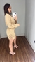 Vestido Chemise Feminino na internet