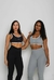 Conjunto Jess Top e Calça Flare Feminina - loja online