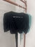 Blusa Laisa Feminina - loja online
