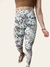 Legging Cintura Alta tecido Poliamida - loja online