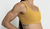 Top Básico Sintonia - Energy Clothing