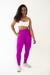 Legging LUPINE Cós Super Alto malha Fria - comprar online
