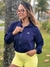 Casaco Corta Vento Feminino - Energy Clothing