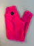 Legging Bolso Lateral cós Super Alto - comprar online