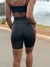 Bermuda com Bolso Feminina na internet