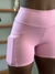 Conjunto Blackout Feminino de Top com Regulador na Alça Shot Básico com Bolsos nas Laterais na internet