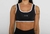 Conjunto Jess Top e Calça Flare Feminina - Energy Clothing