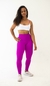 Imagem do Legging LUPINE Cós Super Alto malha Fria
