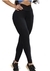 Legging Empina Bumbum com Detalhe de bolso na parte de trás - Energy Clothing