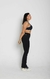 Imagem do Conjunto Jess Top e Calça Flare Feminina