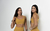 Top Básico Sintonia - loja online
