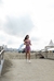 Conjunto Feminino Fitness de Top e Short Grécia - comprar online