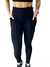 Legging Esportiva Fitness Feminina com Bolsos Laterais - comprar online