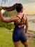 Macaquinho Feminino Fitness na internet