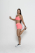 Conjunto Top e Short Beach Tennis - Energy Clothing