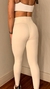 Legging LUPINE Cós Super Alto malha Fria