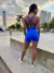 Macaquinho Feminino Fitness na internet