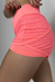 Imagem do Conjunto Top e Short Beach Tennis