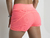 Conjunto Top e Short Beach Tennis