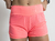 Conjunto Top e Short Beach Tennis - Energy Clothing