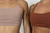 Top Fitness Maxi Trançado nas Costas - Energy Clothing
