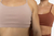 Top Fitness Maxi Trançado nas Costas - Energy Clothing