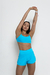 Imagem do Conjunto Top e Short Beach Tennis