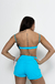 Conjunto Top e Short Beach Tennis - loja online