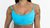 Conjunto Top e Short Beach Tennis - comprar online
