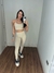 Legging Esportiva Fitness Feminina com Bolsos Laterais na internet