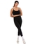 Legging Esportiva Fitness Feminina com Bolsos Laterais - loja online